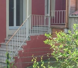  Appartement � louer 2 pi�ces 25 m�