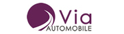 VIA AUTOMOBILE REIMS