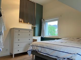  Maison � vendre 5 pi�ces 85 m�