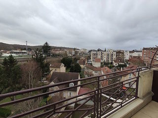  Appartement � vendre 3 pi�ces 47 m�