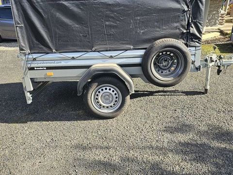 Pi&egrave;ces et &eacute;quipements Voiture Pi&egrave;ces et &eacute;quipements Voiture  occasion Massiac 15500