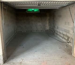  Appartement � louer 3 pi�ces 54 m�