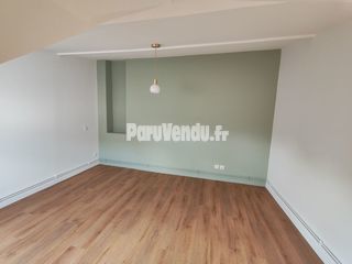  Appartement � louer 3 pi�ces 76 m�