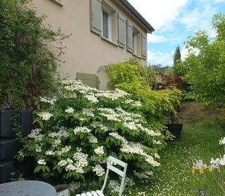  Maison � vendre 6 pi�ces 124 m�