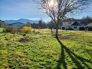  Terrain � vendre 593 m�