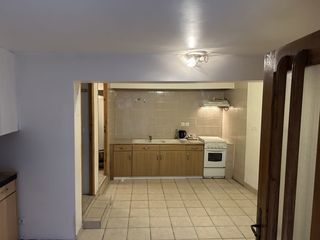  Maison � vendre 3 pi�ces 75 m�