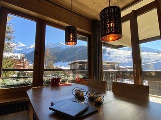  Appartement � vendre 3 pi�ces 56 m�