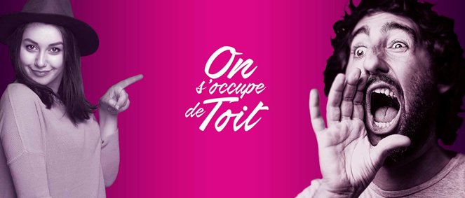 Agence MILLET IMMOBILIER LE CHATEAU Ch�teau-d'Olonne