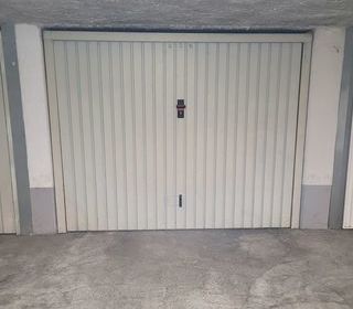  Parking / Garage � vendre 13 m�