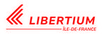 LIBERTIUM ILE DE FRANCE