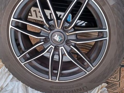 Pi&egrave;ces et &eacute;quipements Voiture Pi&egrave;ces et &eacute;quipements Voiture  occasion &Eacute;pinal 88000