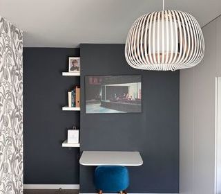  Appartement � vendre 3/4 pi�ces 75 m�