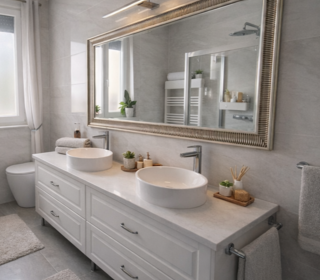  Maison � vendre 5 pi�ces 111 m�