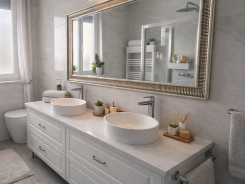  Maison � vendre 5 pi�ces 111 m�