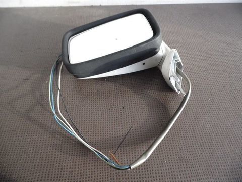 Pi&egrave;ces et &eacute;quipements Voiture Pi&egrave;ces et &eacute;quipements Voiture  occasion Bons-en-Chablais 74890