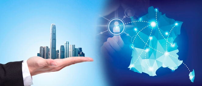 Agence R�seau 3C M�rignac