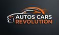 AUTOS CARS REVOLUTION - Dombrot-sur-Vair