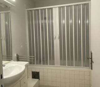  Appartement � vendre 4 pi�ces 71 m�