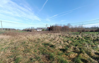  Terrain � vendre 800 m�