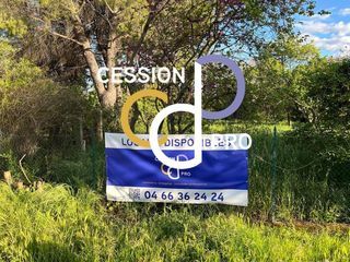  Immeuble � vendre 332 m�