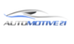 AUTOMOTIVE 21
