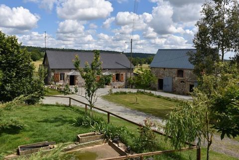   viager bouquet + rente  Maison - 6 pi�ce(s) - 130 m�