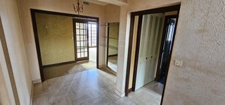  Maison 6 pi�ces  Jassans-riottier