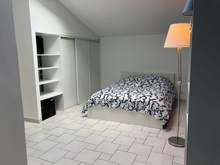  Maison � vendre 6 pi�ces 124 m�