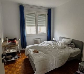  Chambre � louer 2/3 pi�ces 10 m�