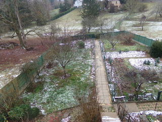  Maison � vendre 4 pi�ces 73 m�