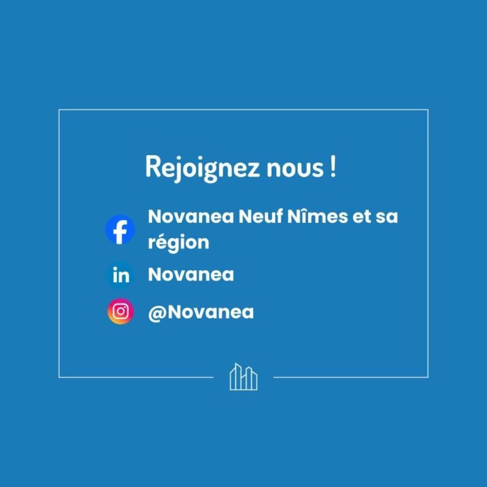  Nimes (30900)
