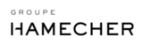 MERCEDES - HAMECHER MARMANDE