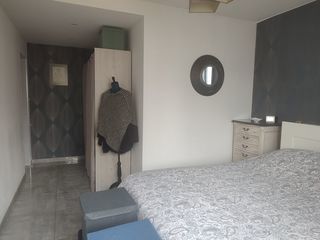  Appartement � vendre 4 pi�ces 88 m�