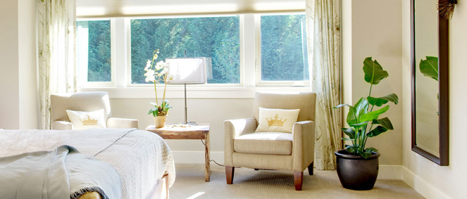 Agence  LA PETITE IMMO Ch�tillon-Coligny