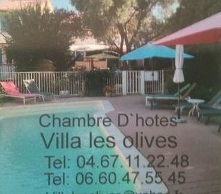  Villa � vendre 10 pi�ces 192 m�