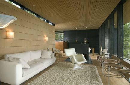 Agence ALLIANCE IMMOBILIERE Thoiry