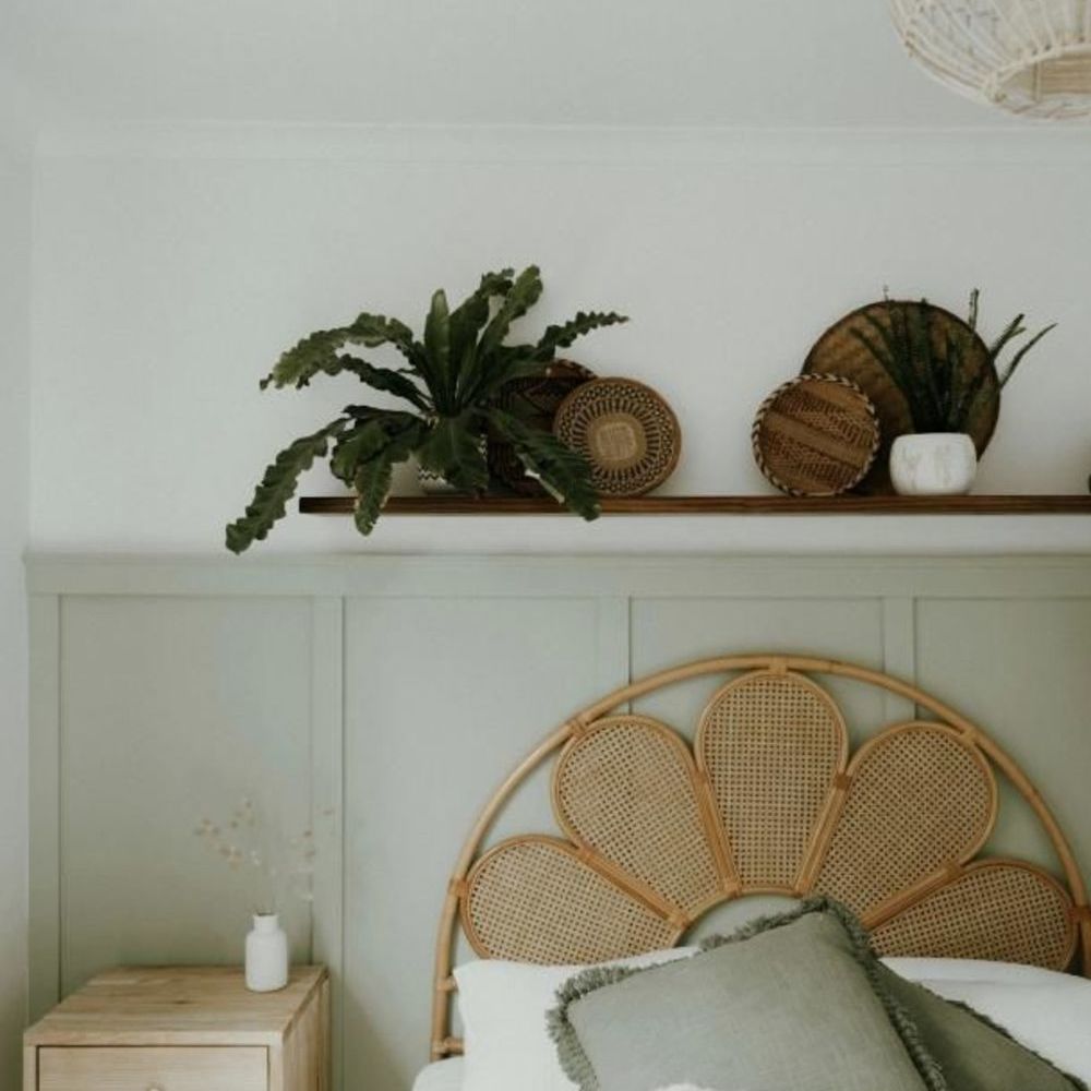 Appartements neufs   Toulouse (31500)