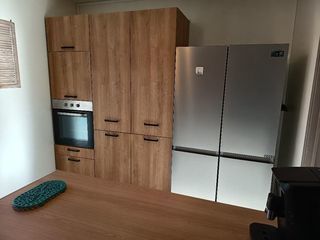  Maison � vendre 5 pi�ces 102 m�