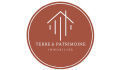 TERRE ET PATRIMOINE IMMOBILIER