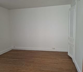  Appartement � louer 2 pi�ces 55 m�