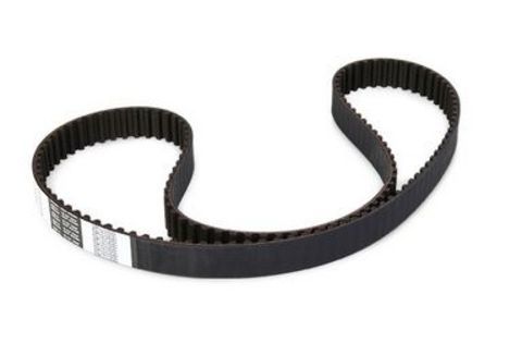 Pi&egrave;ces et &eacute;quipements Voiture Pi&egrave;ces et &eacute;quipements Voiture  occasion Beauchamp 95250