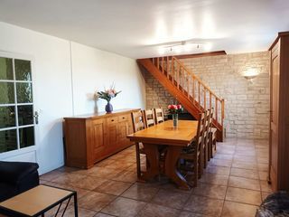  Maison � vendre 5 pi�ces 114 m�