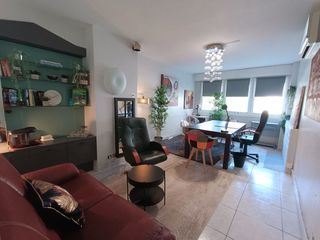  Appartement � louer 1 pi�ce 26 m�