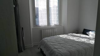  Appartement � louer 2 pi�ces 45 m�