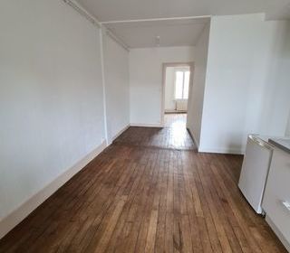  Appartement � louer 2 pi�ces 37 m�