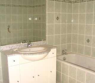  Appartement � louer 2/3 pi�ces 50 m�