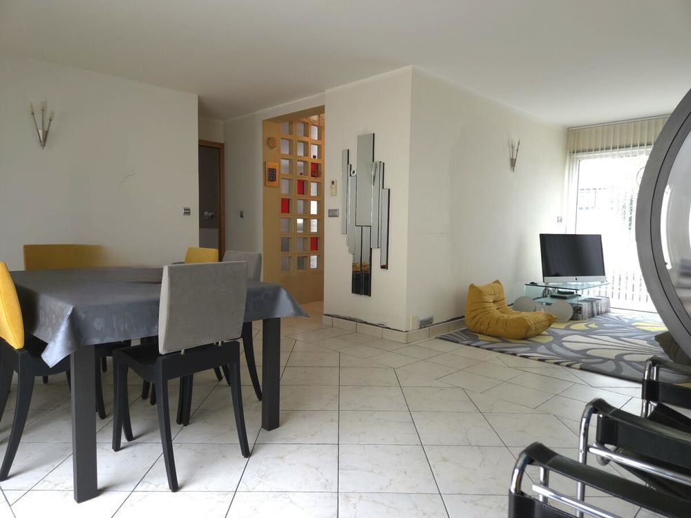 � vendre  Maison Suresnes (92150)