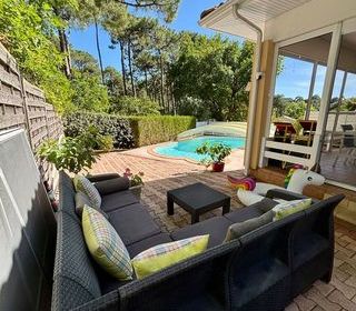  Maison à vendre 10 pièces 175 m²