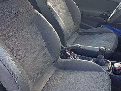 Opel Corsa 1.2 - 85 ch Twinport Graphite 2014 occasion Naizin 56500