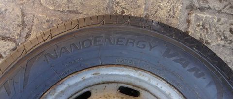 Pi&egrave;ces et &eacute;quipements Voiture Pi&egrave;ces et &eacute;quipements Voiture  occasion Calais 62100